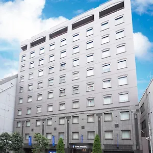 mystays-premier-hamamatsucho.alltokyohotels.com/
