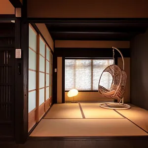 rinn-tenjincho.hotels-in-kyoto.org/