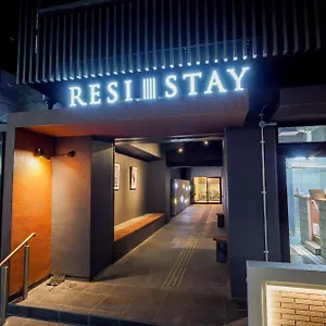 resi-stay-cotorune-kyoto.hotels-in-kyoto.org/
