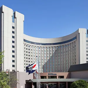 hilton-tokyo-airport.alltokyohotels.com/